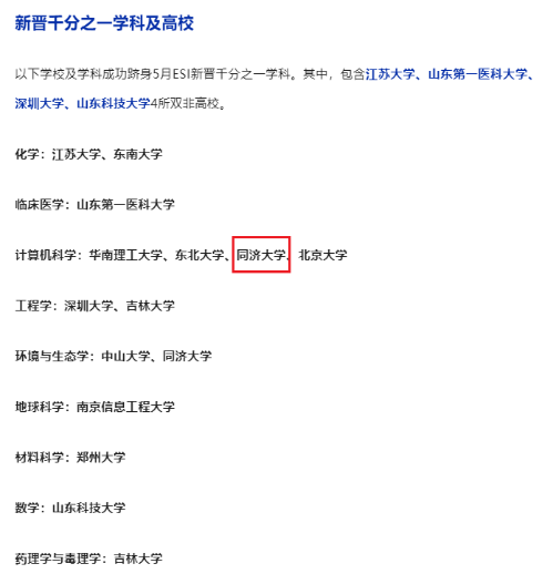 六合彩結果
