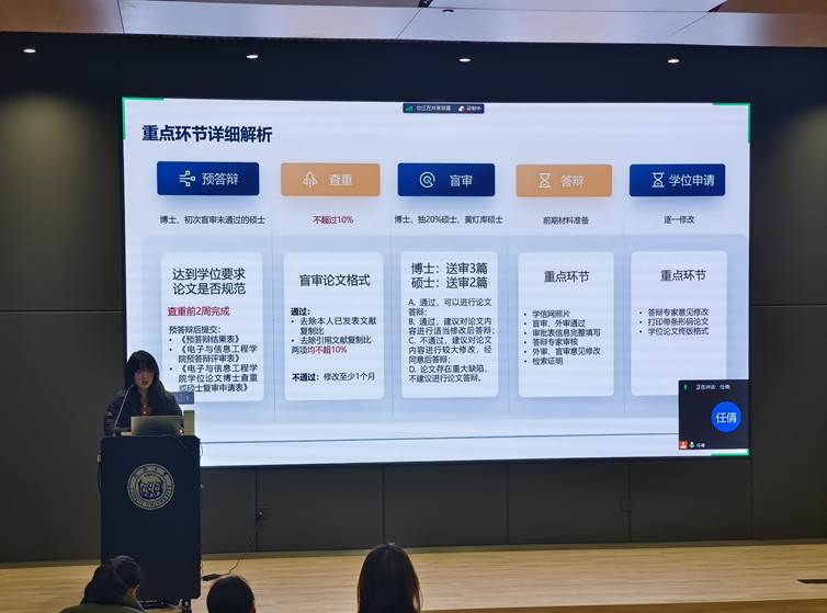 六合彩結果