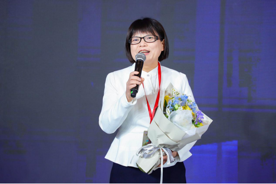 六合彩結果
