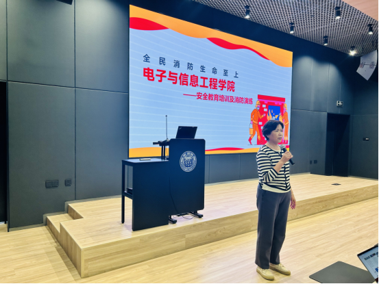 六合彩結果