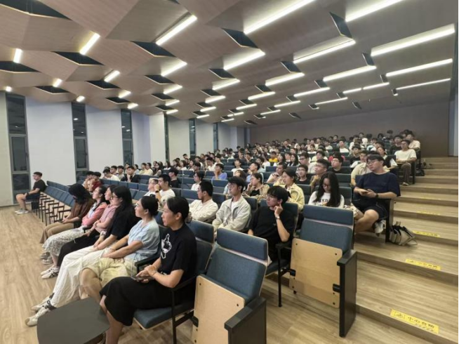六合彩結果