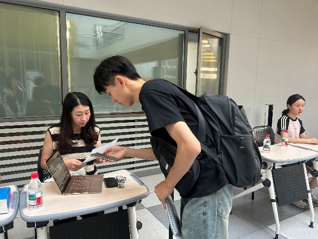 六合彩結果