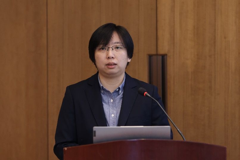 六合彩結果