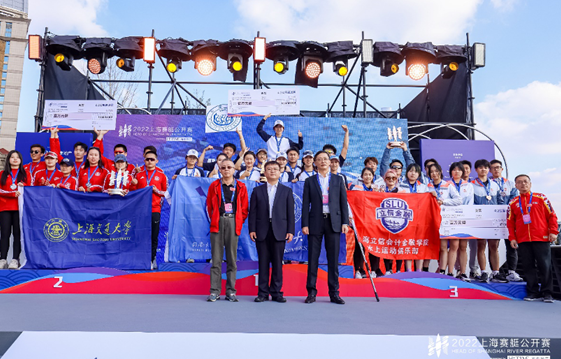 六合彩結果