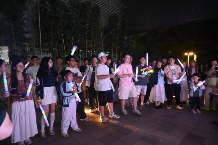 六合彩結果