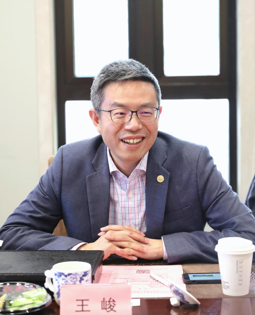 六合彩結果