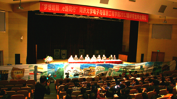 贈送百米長卷圖