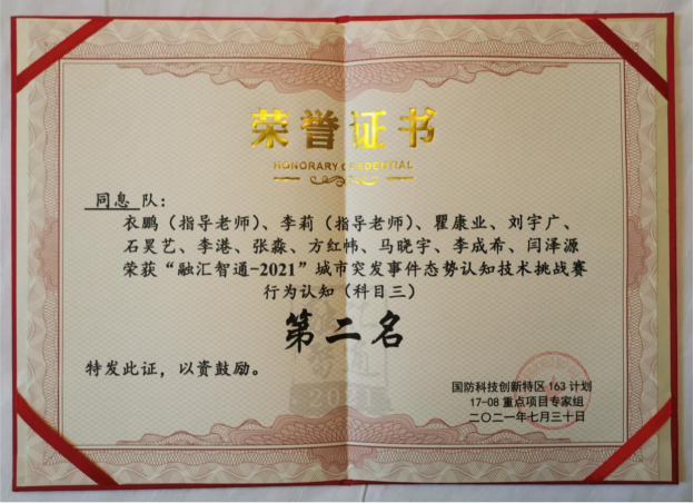 六合彩結果