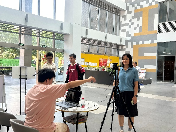 六合彩結果