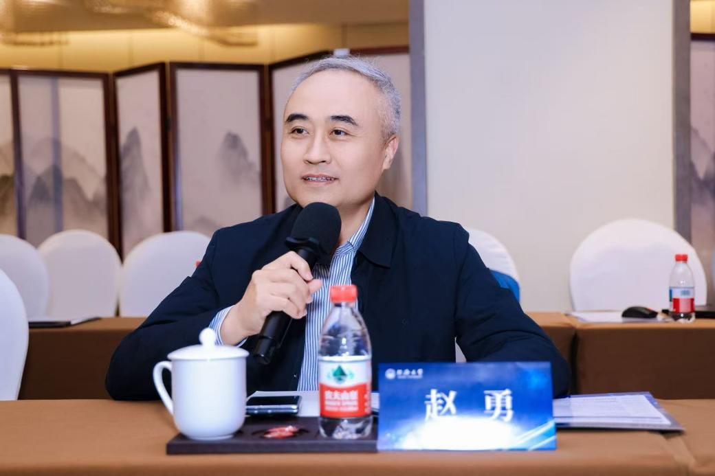 六合彩結果