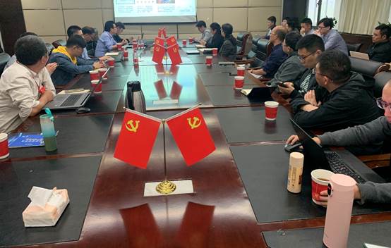 六合彩結果