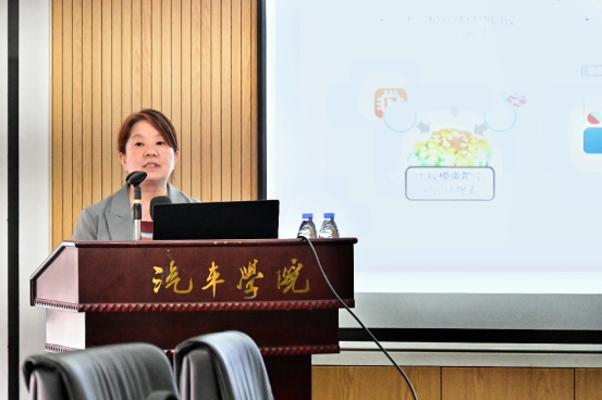 六合彩結果