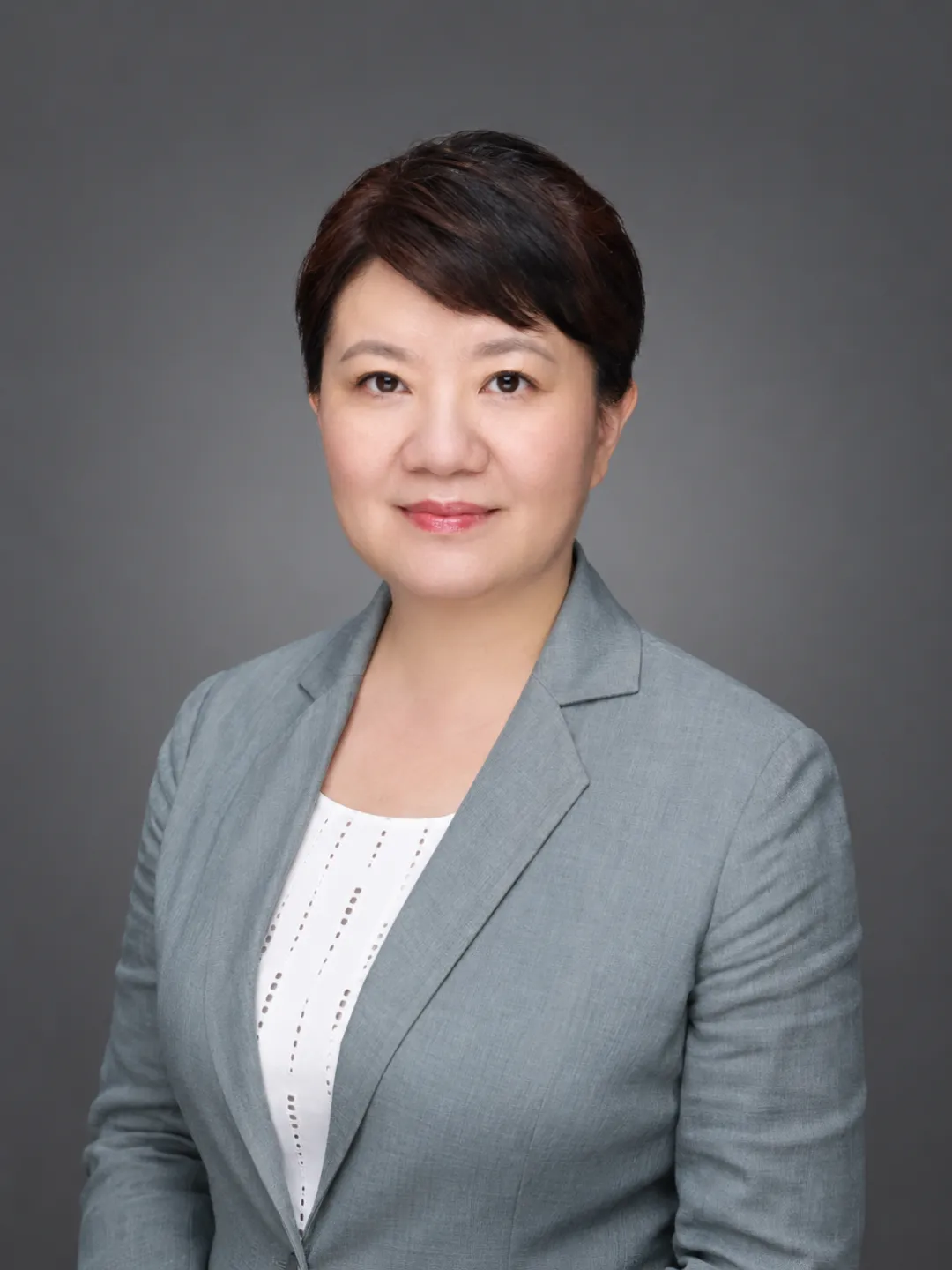 六合彩結果
