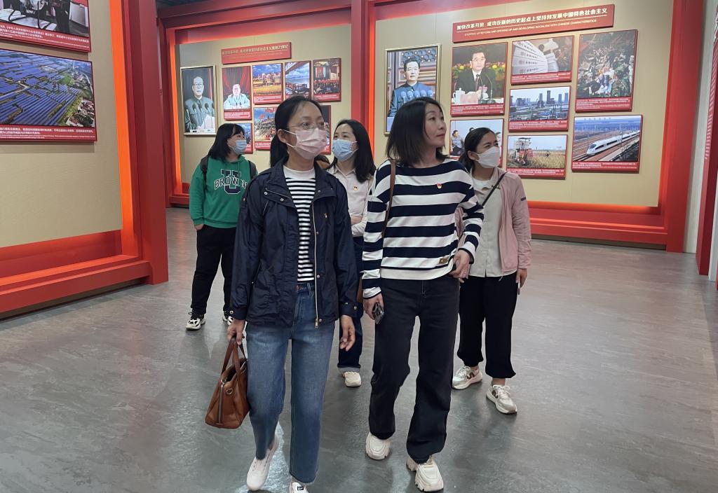 六合彩結果