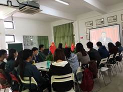 微信圖片_20171018110628