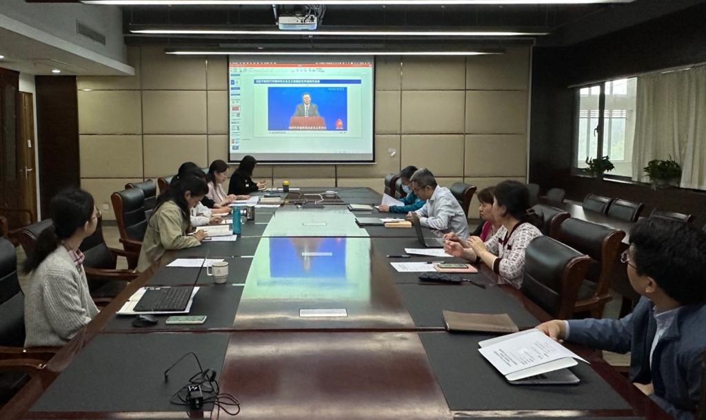 六合彩結果