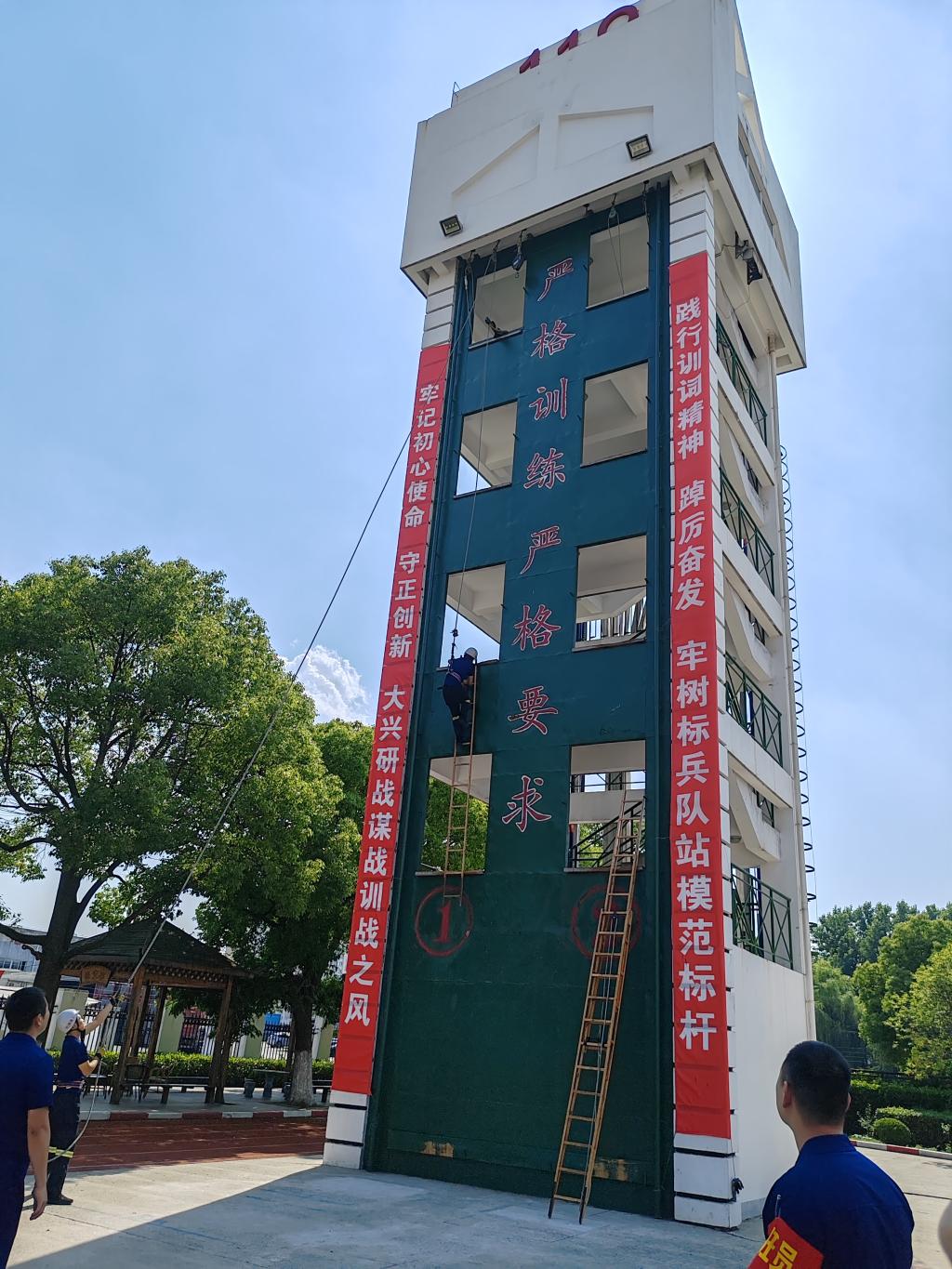 六合彩結果