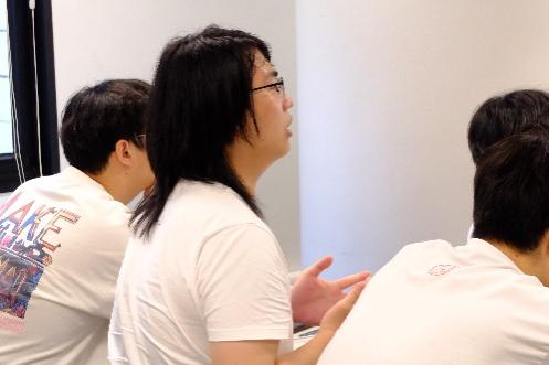 六合彩結果