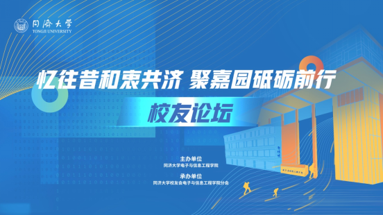 六合彩結果
