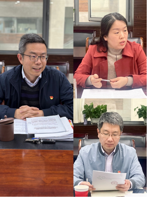 六合彩結果