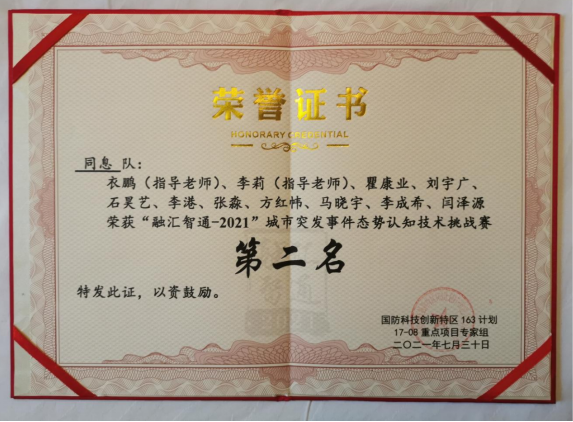 六合彩結果