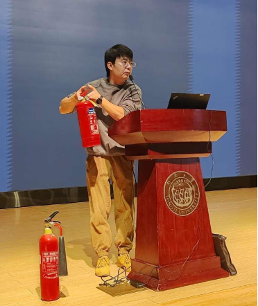 六合彩結果