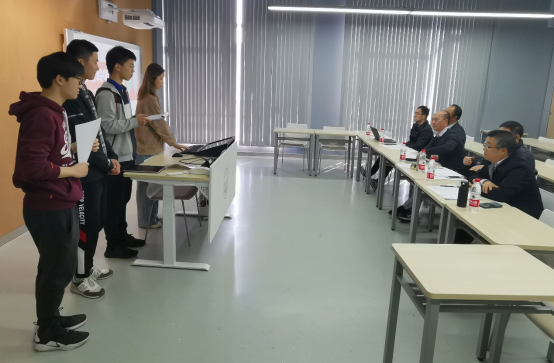 六合彩結果