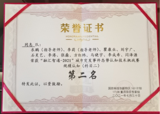 六合彩結果