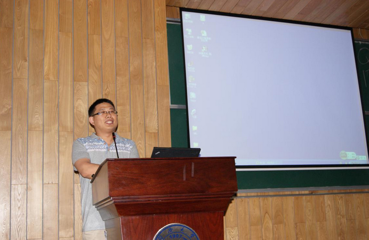 劉錫偉副教授11