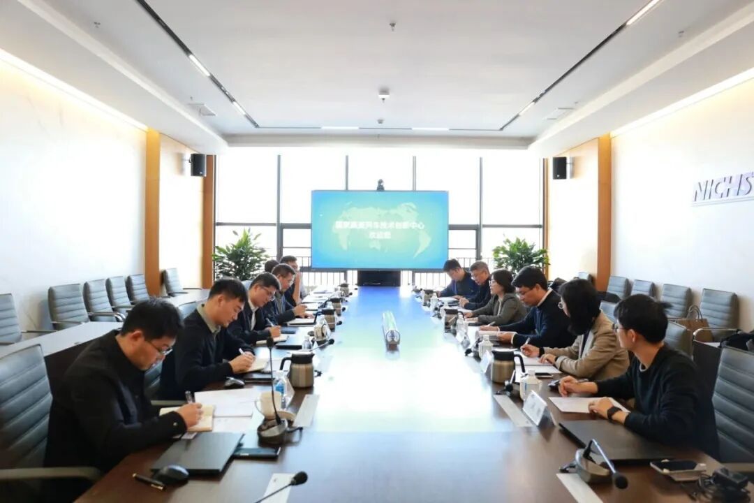 六合彩結果