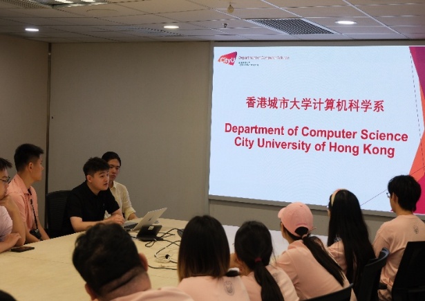 六合彩結果