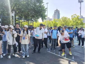 六合彩結果