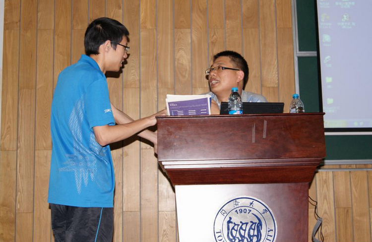 劉錫偉副教授22