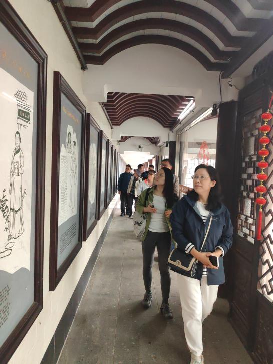 六合彩結果