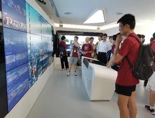 六合彩結果