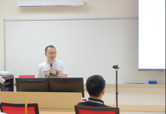 六合彩結果