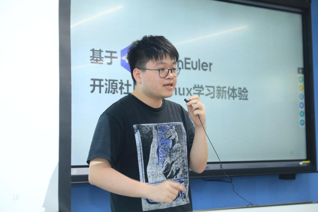 六合彩結果