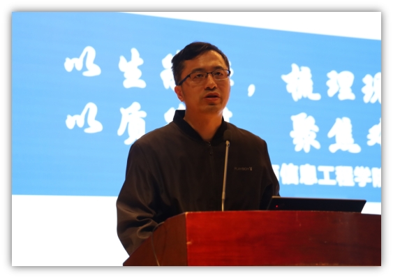 六合彩結果