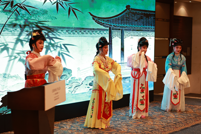 六合彩結果