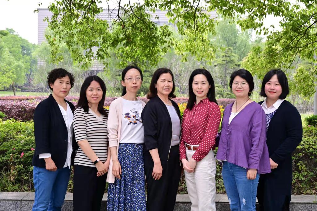 六合彩結果