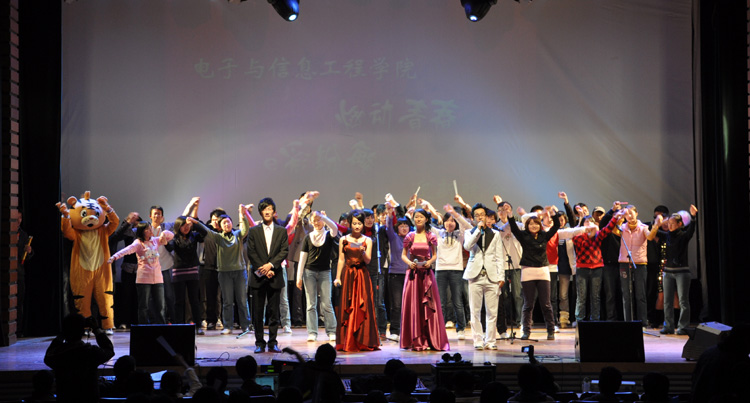 六合彩結果