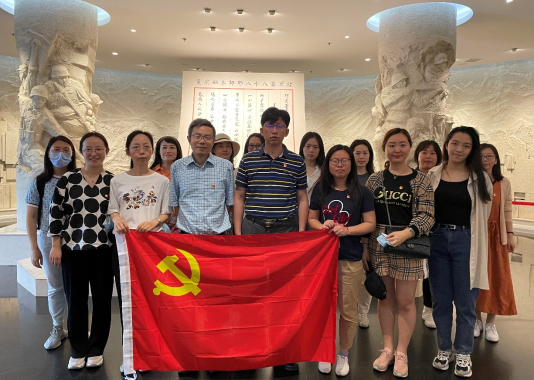 六合彩結果